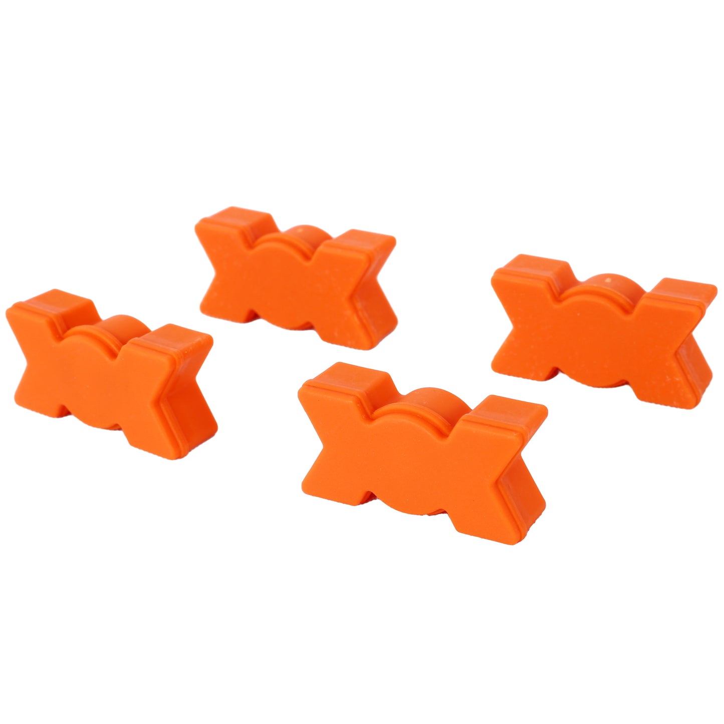 21372240