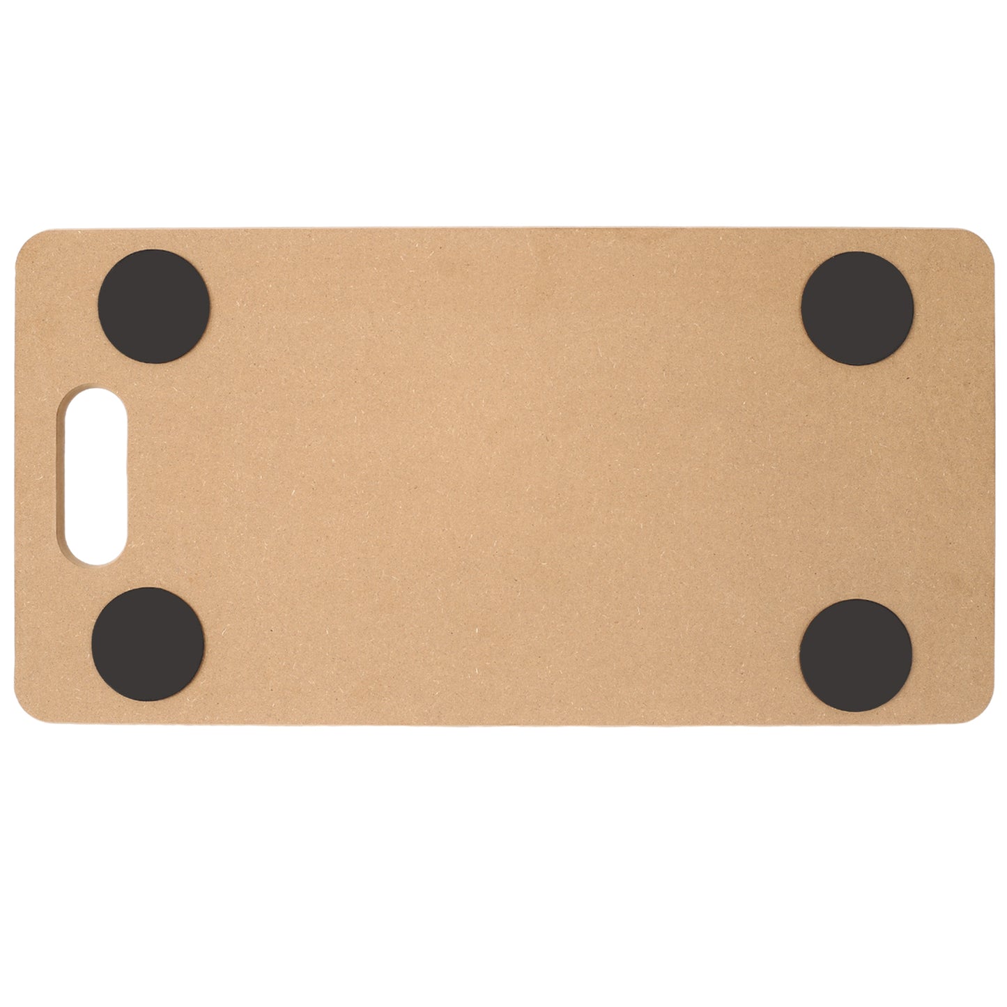 21233391