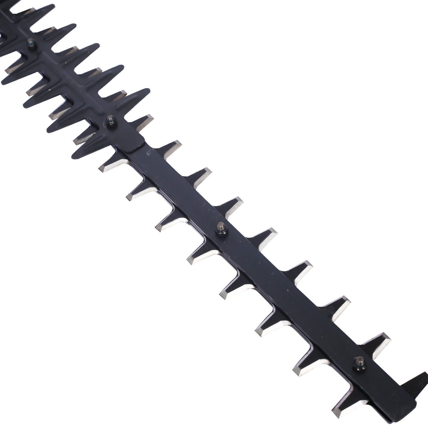 16826567
