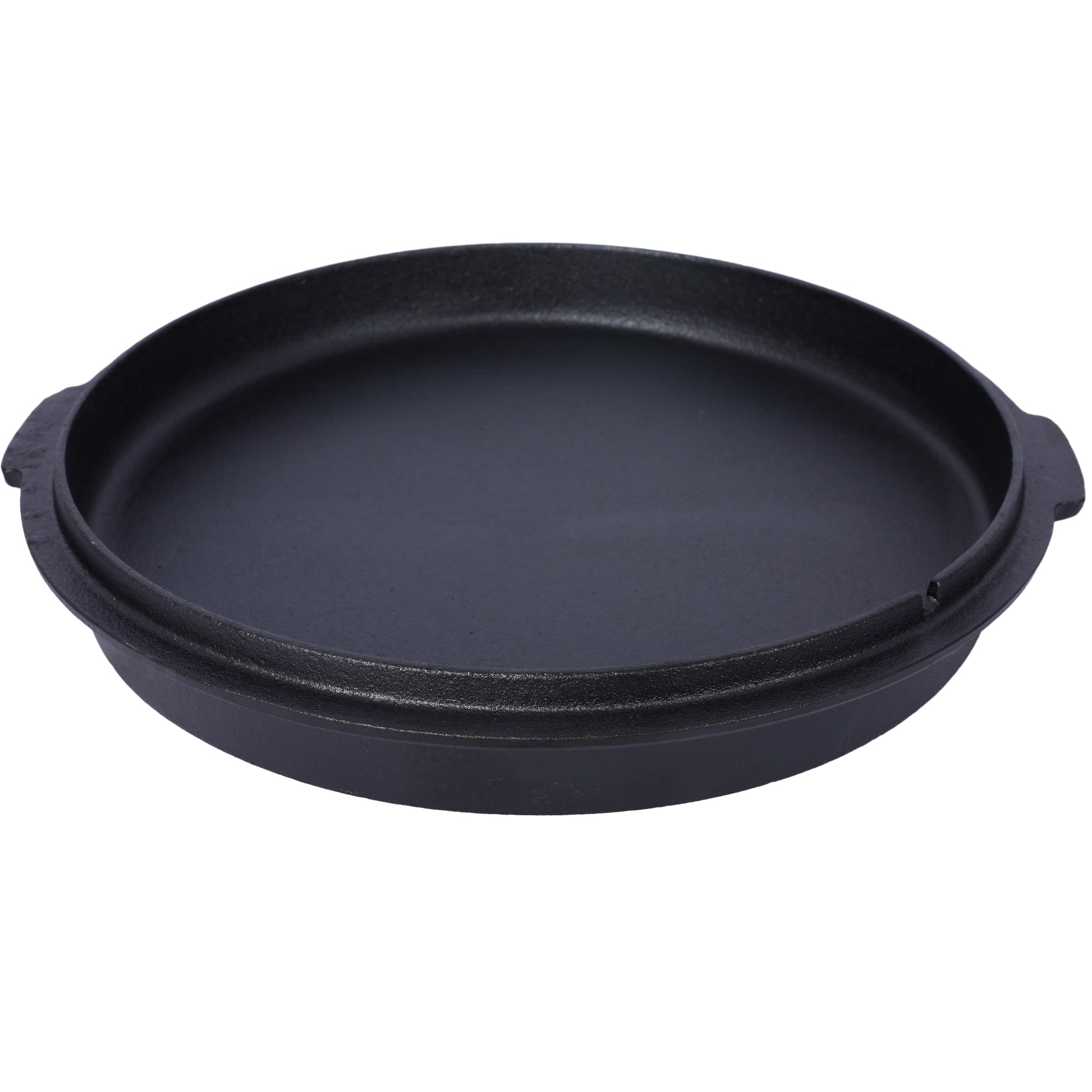 21232090