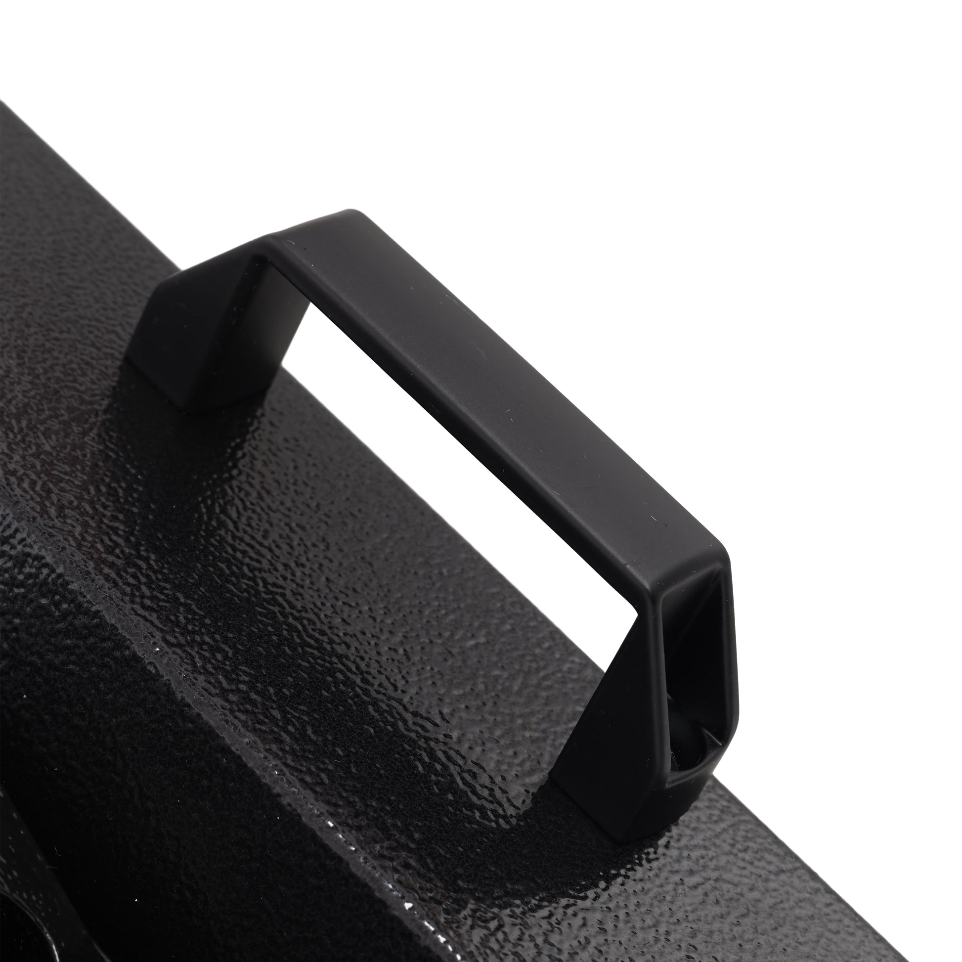 21408760