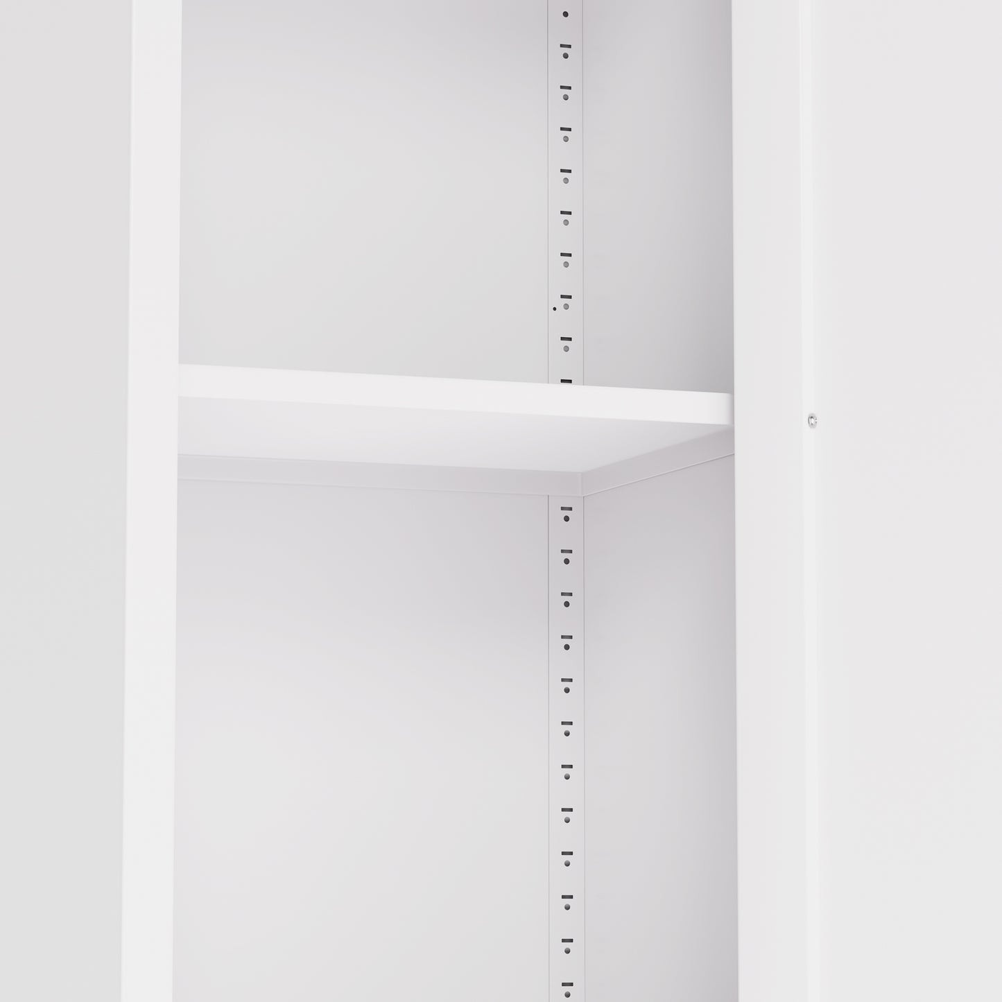 23067482