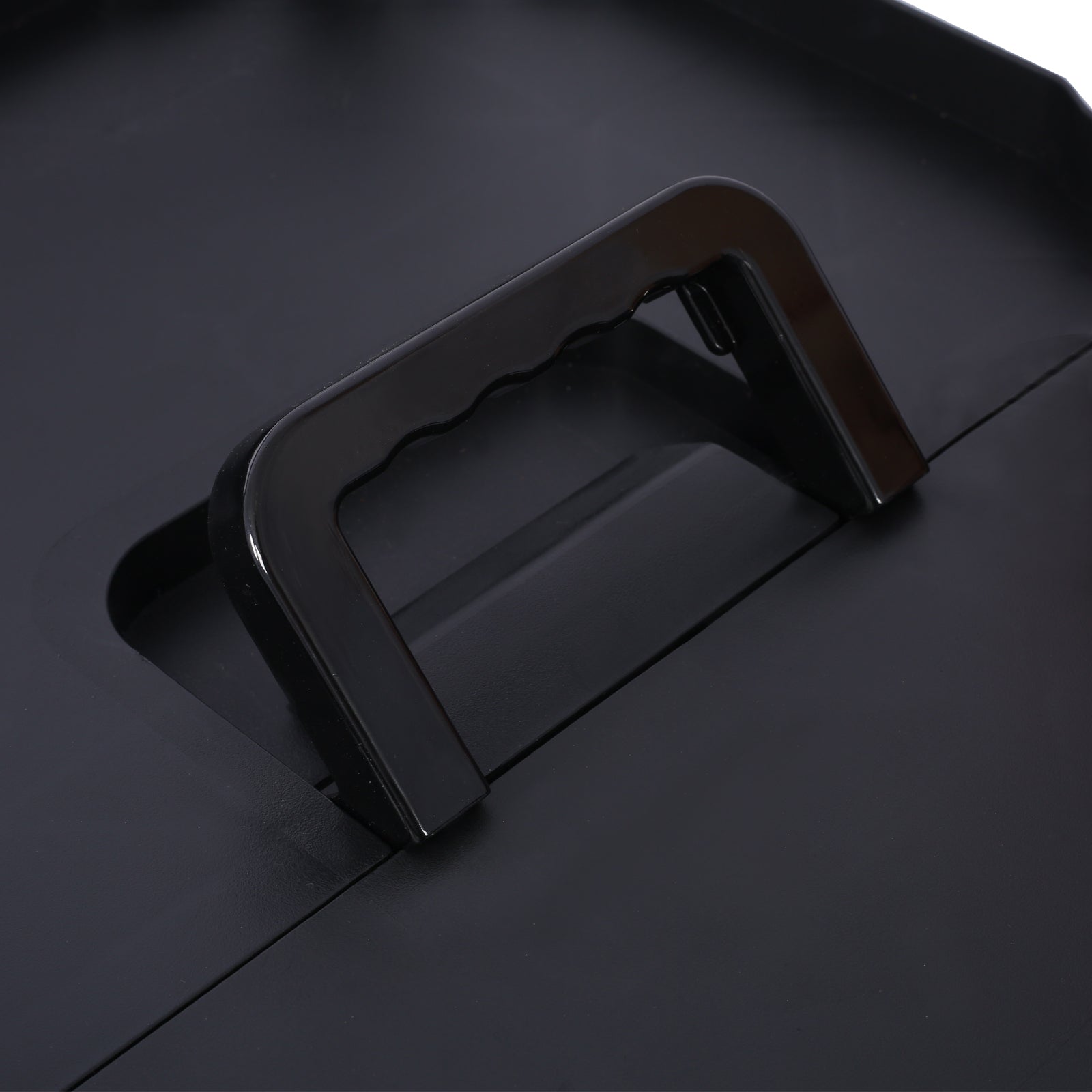 16402235