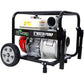 21409577