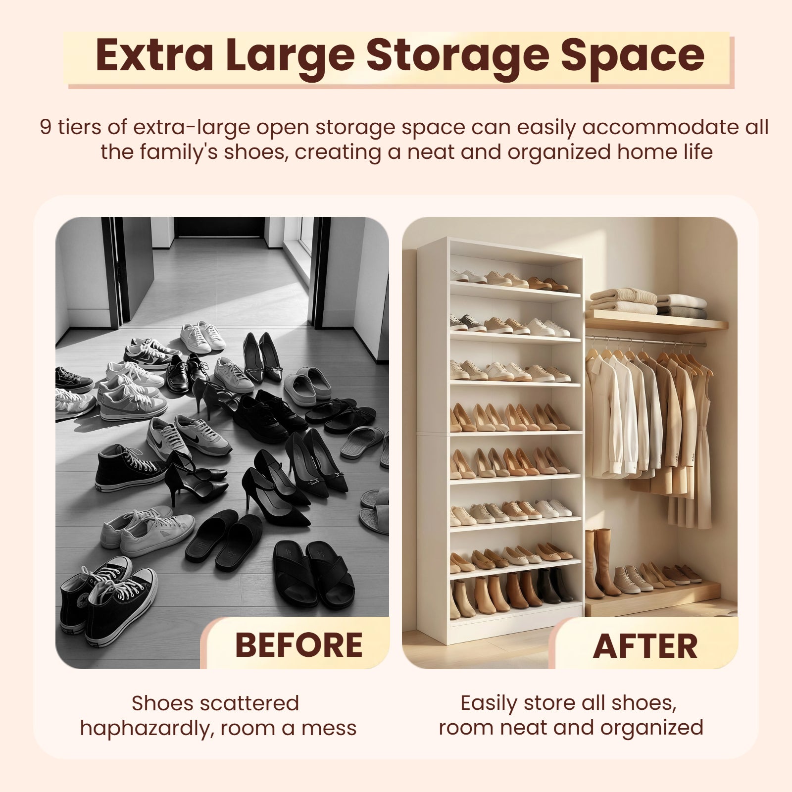 23964741