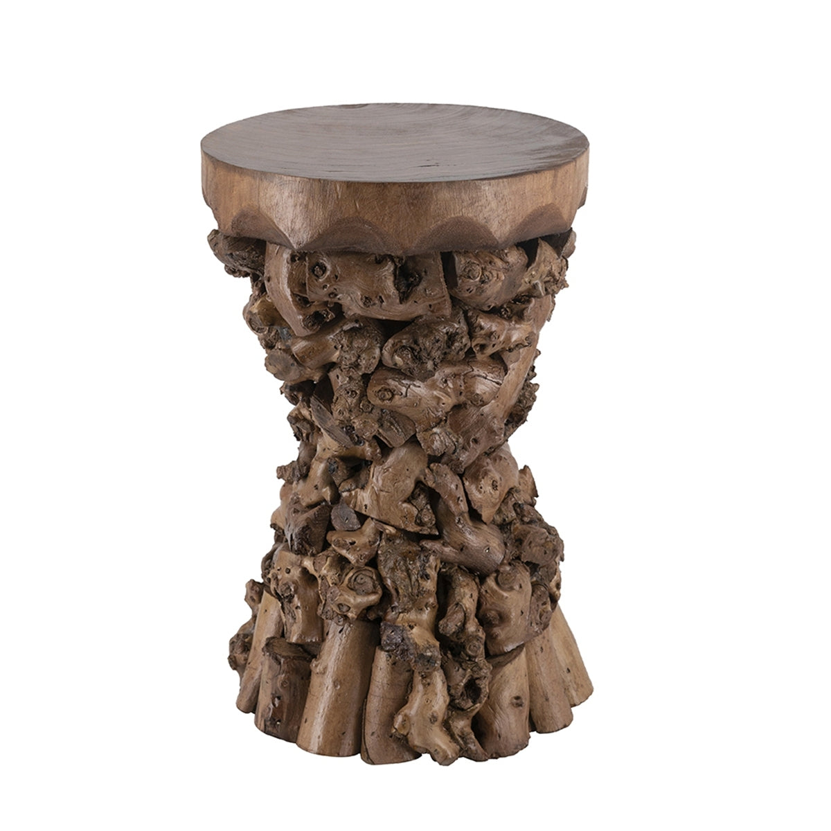 23378448