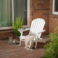 22980761