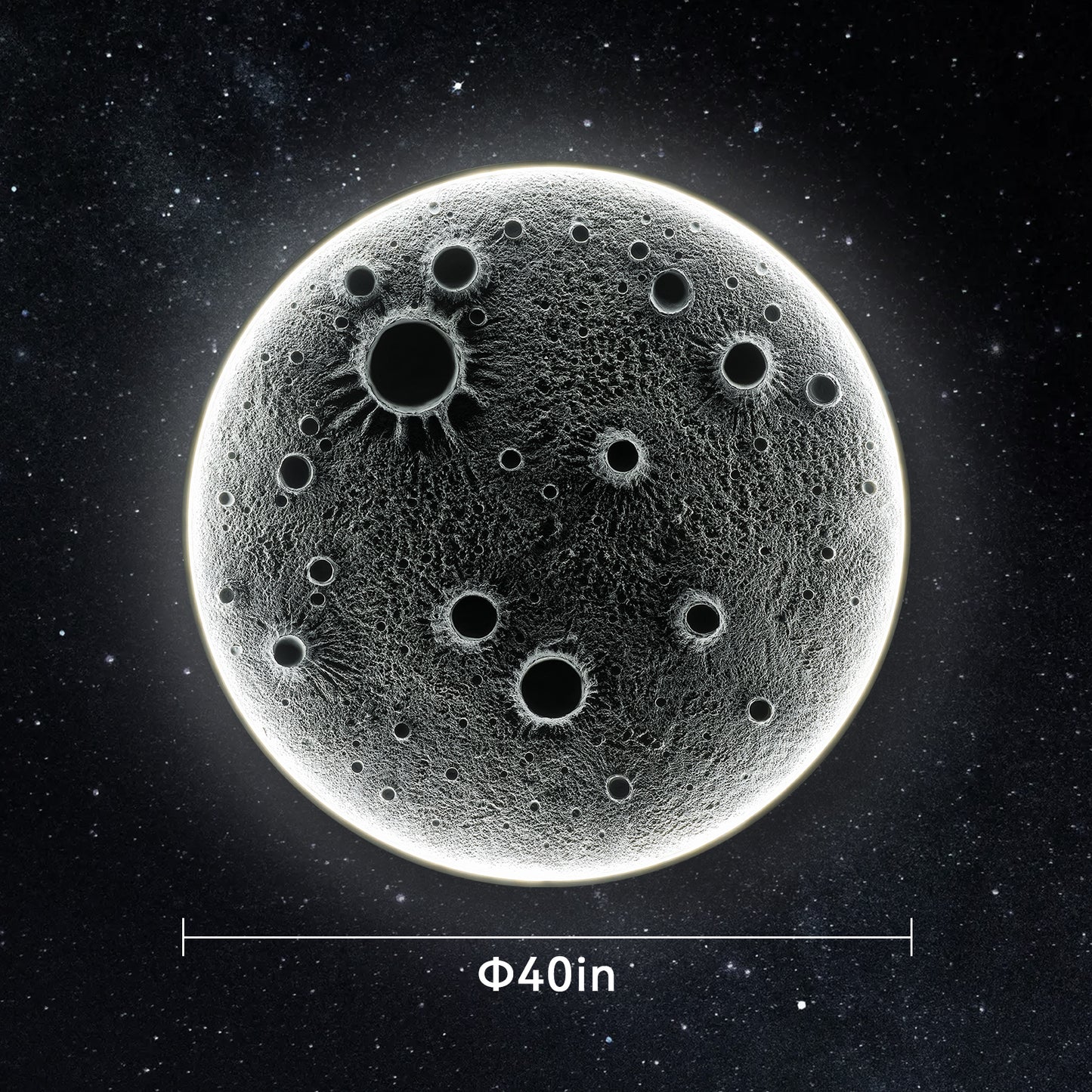 23192515