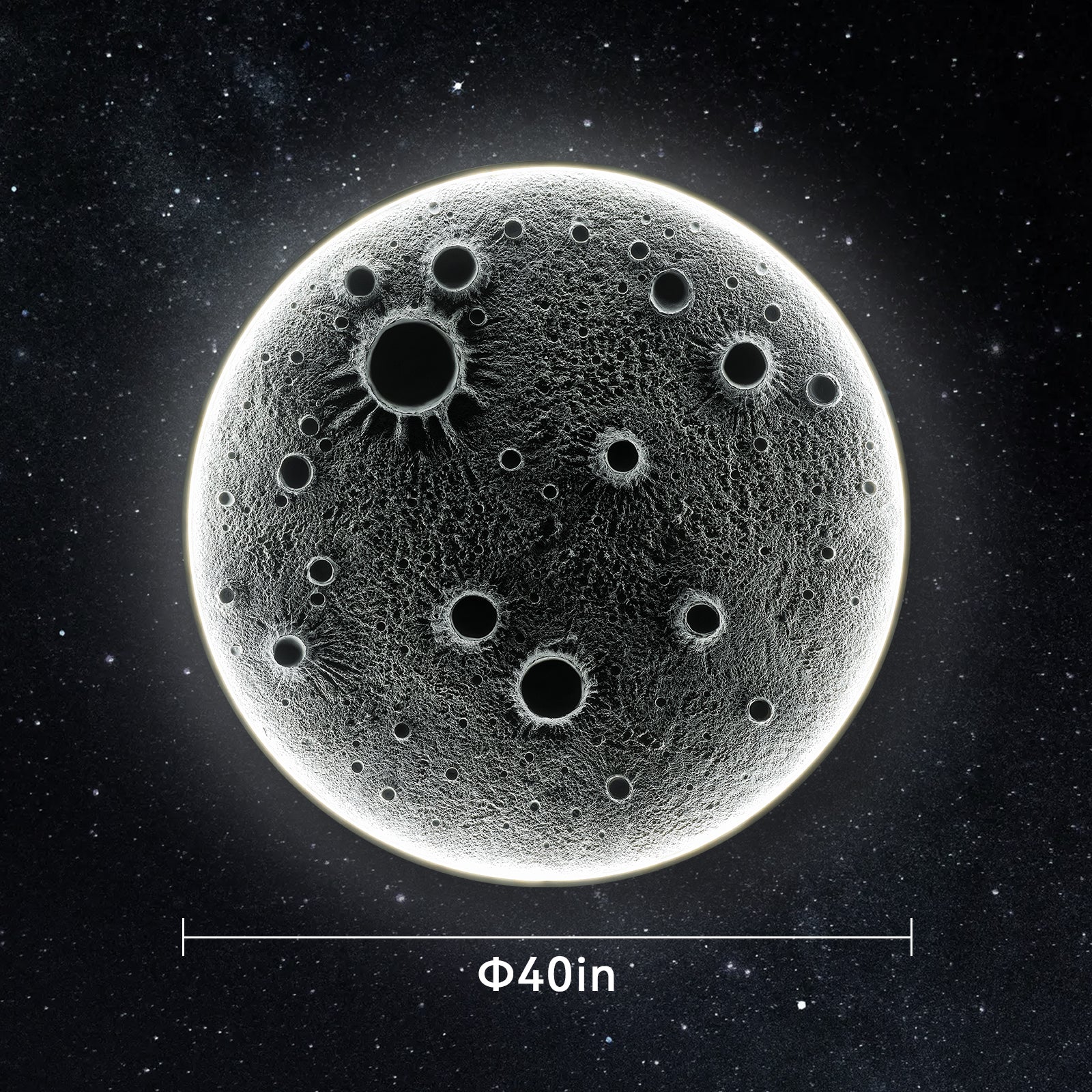 23192515