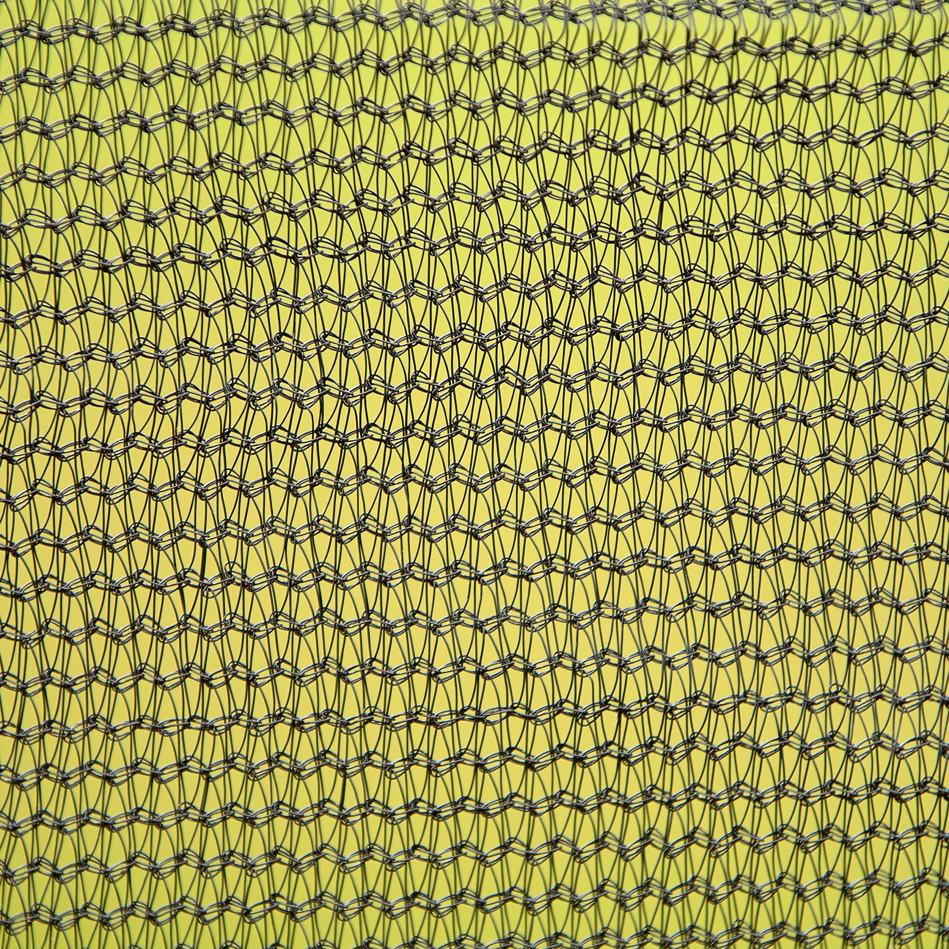 23104151