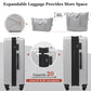 23170213