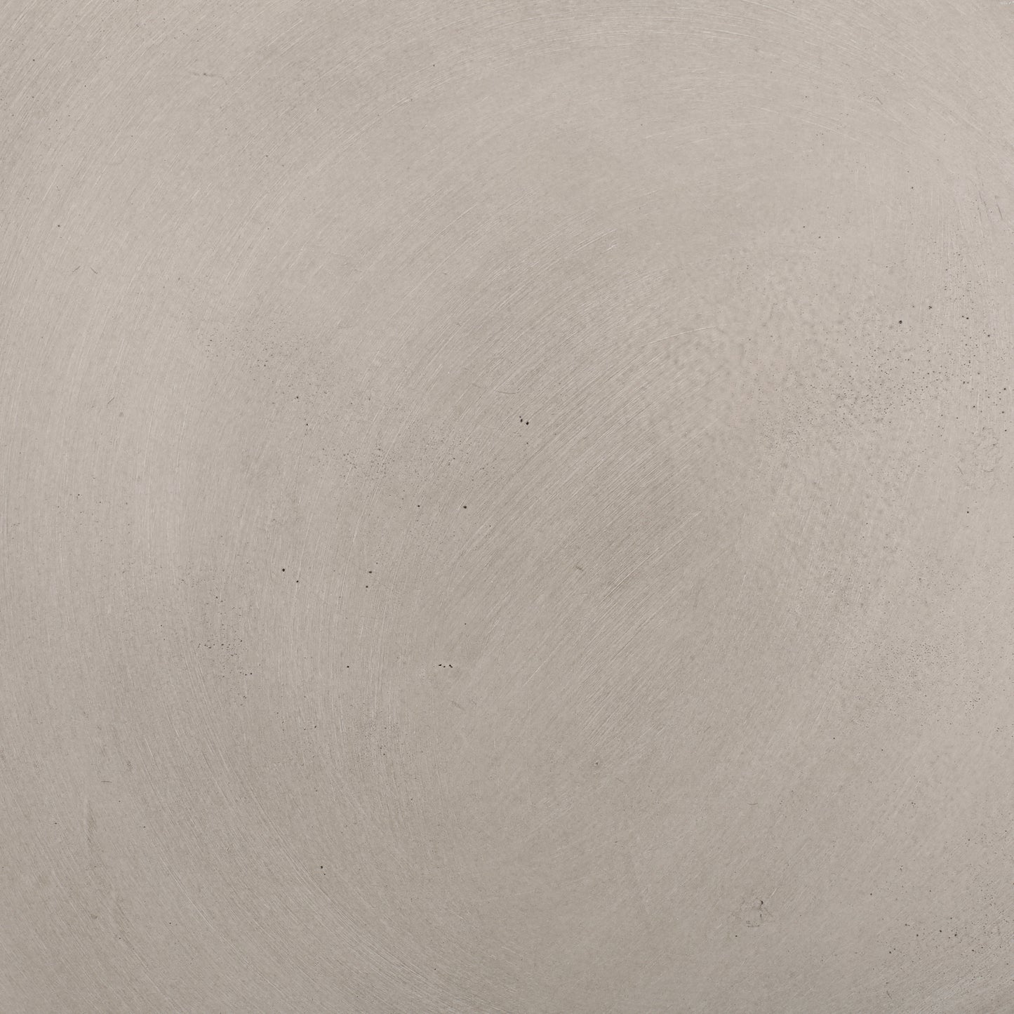 23964722