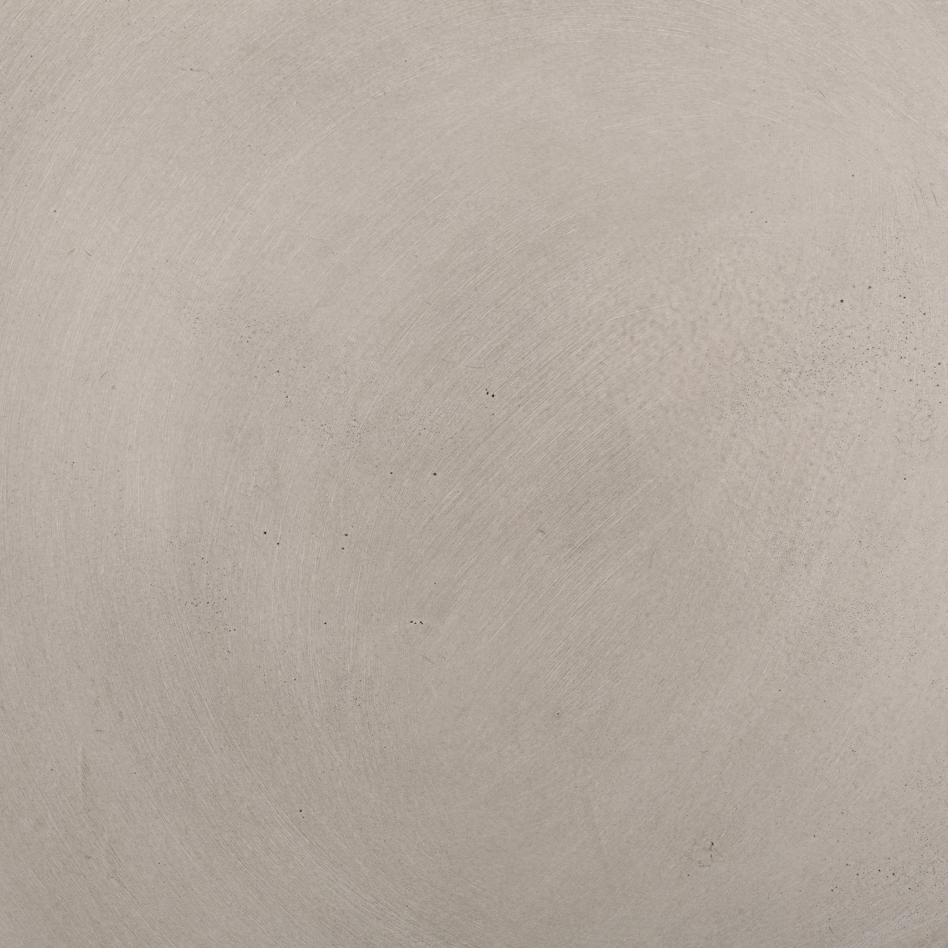 23964722
