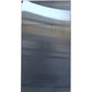 21369099