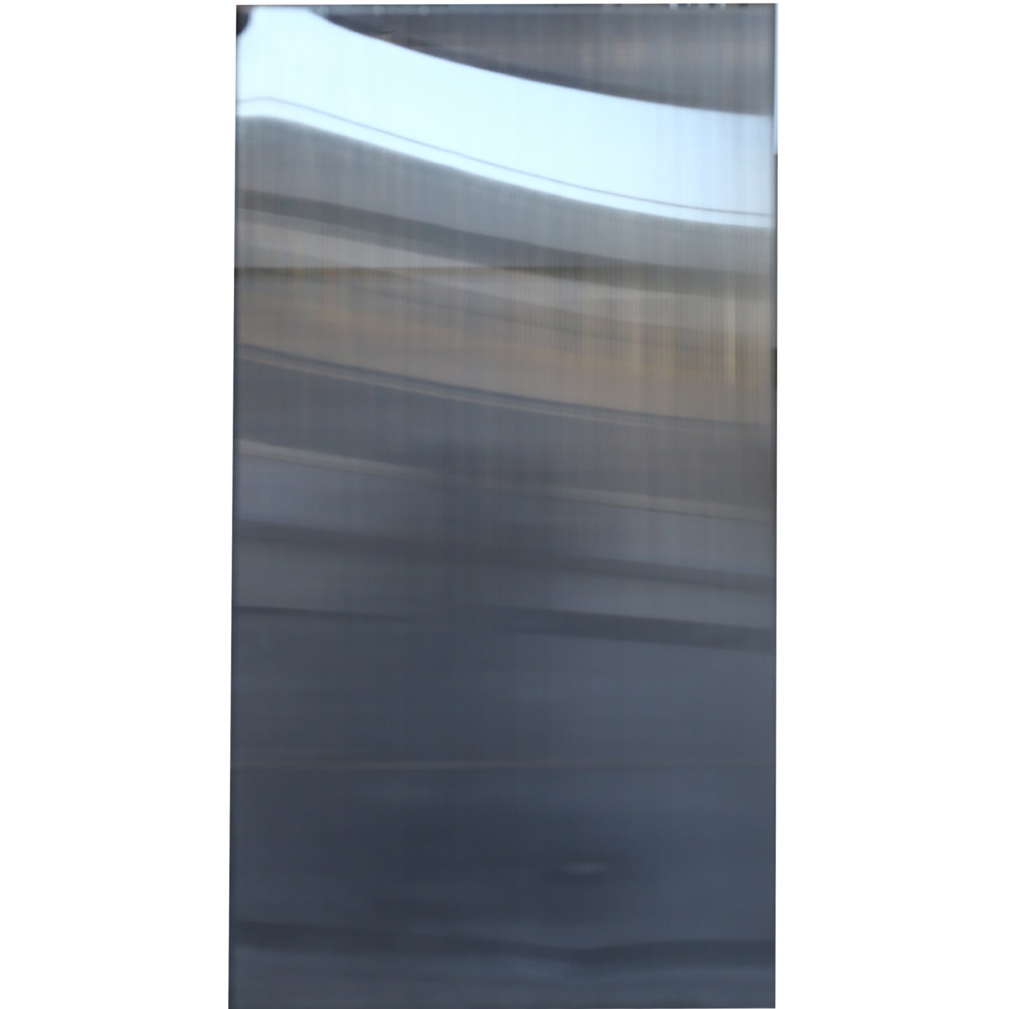 21369099