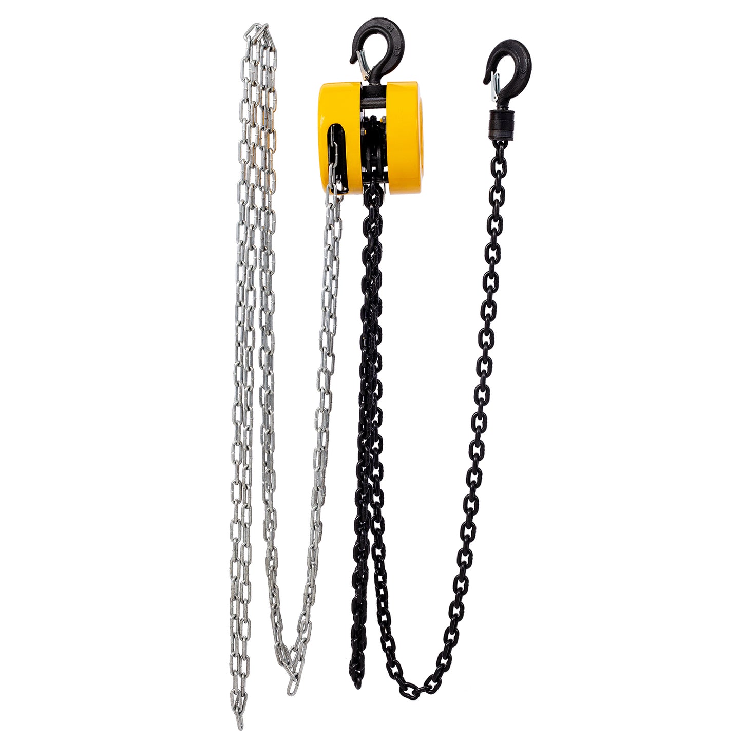 21234673