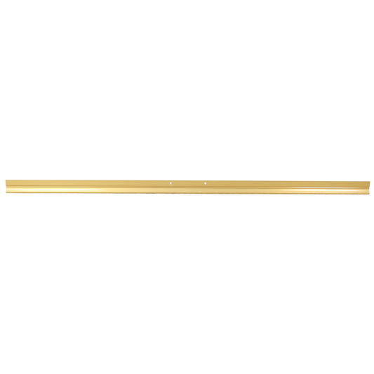 22591523