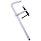 21371109