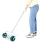 21378087