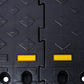 21379701