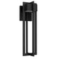 23192437