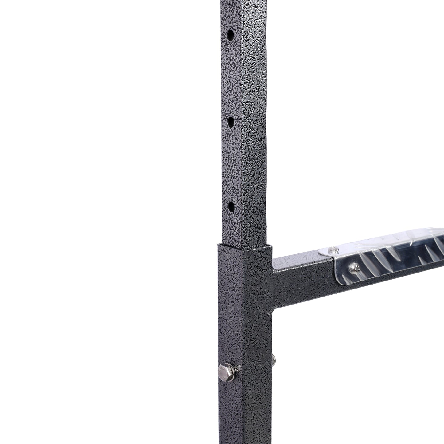 21371906
