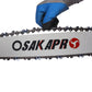 21229815