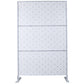 21375793
