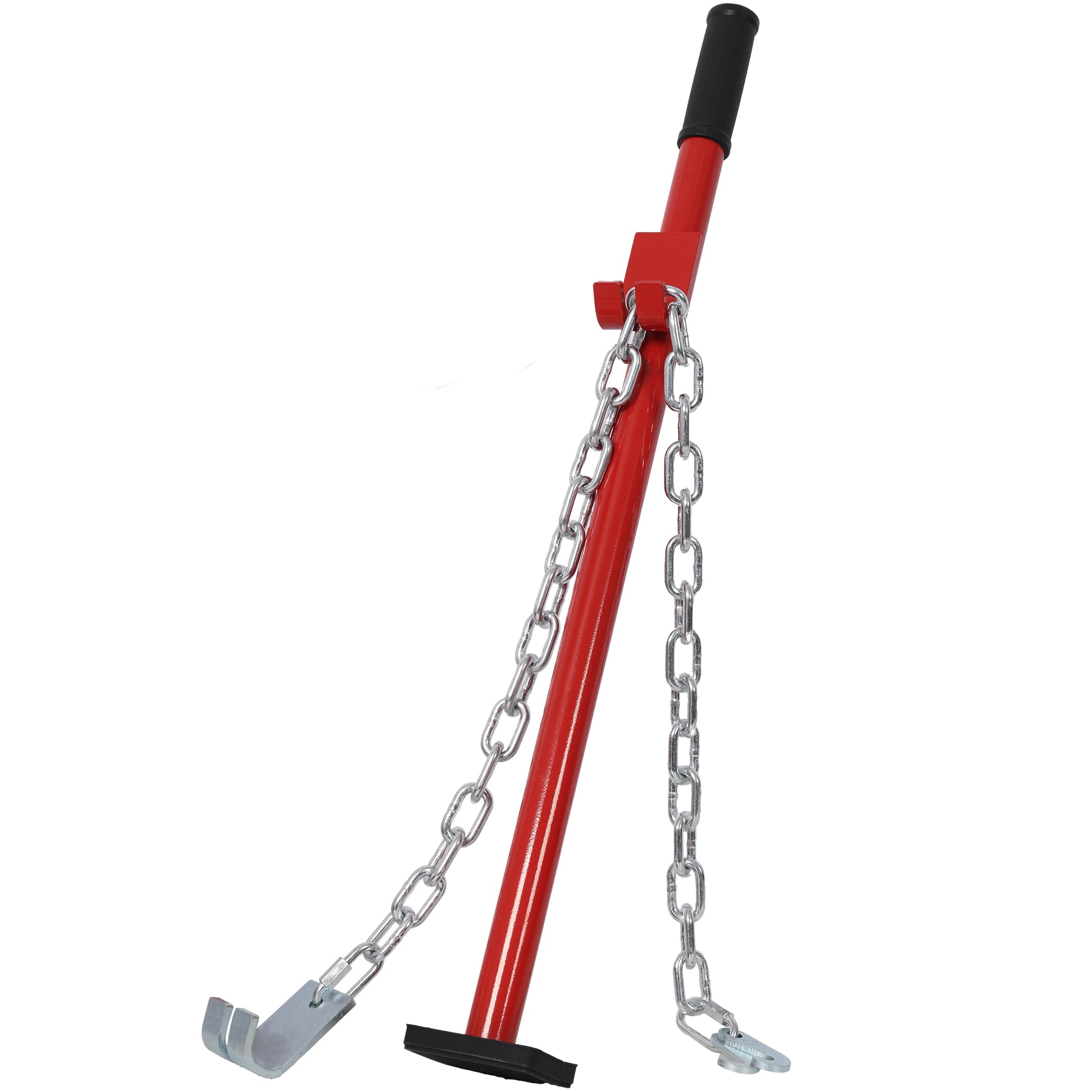 30Inch Long Universal Pulling Stick Tool for Car Repair Bumpers,Pulling Stick Tool,Used for Body, Bumper, Hood, Hull and Deck Dent Fix SolidRoot Buy Furniture USA