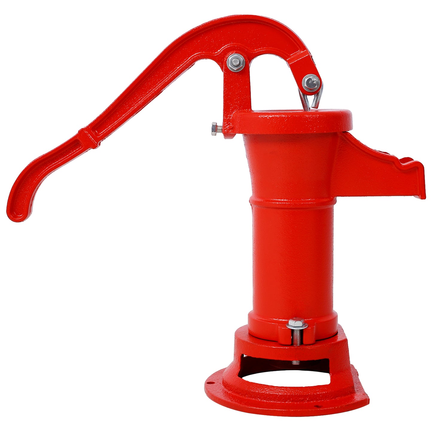 21370320