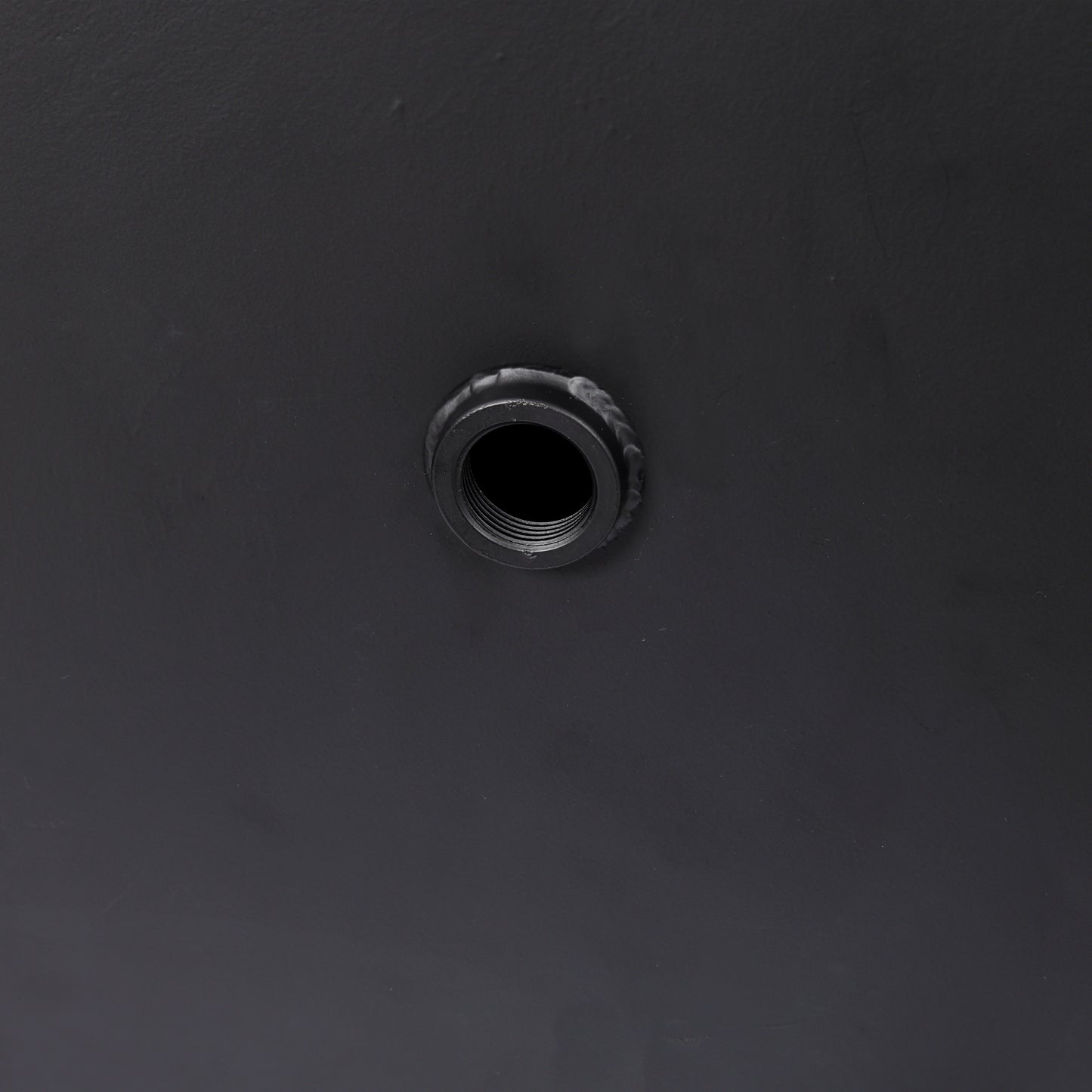 22944552