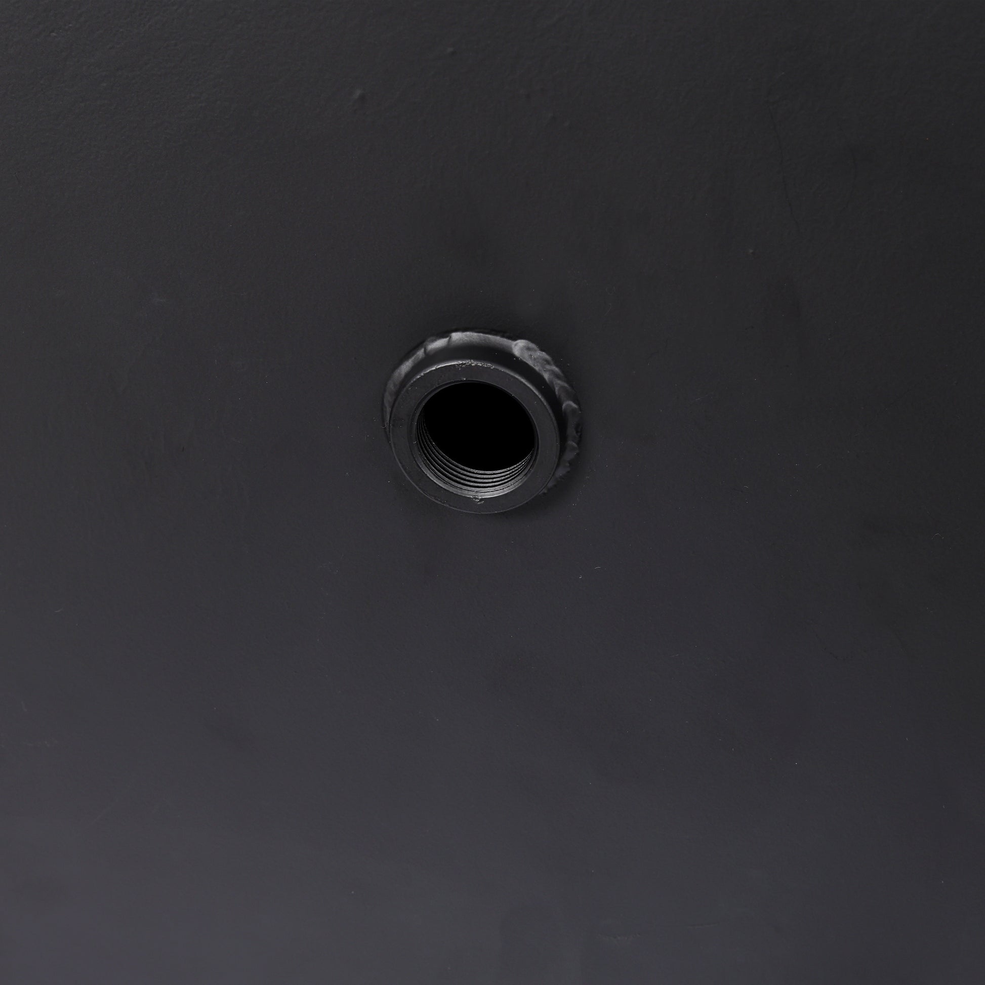22944552