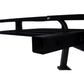 21230973