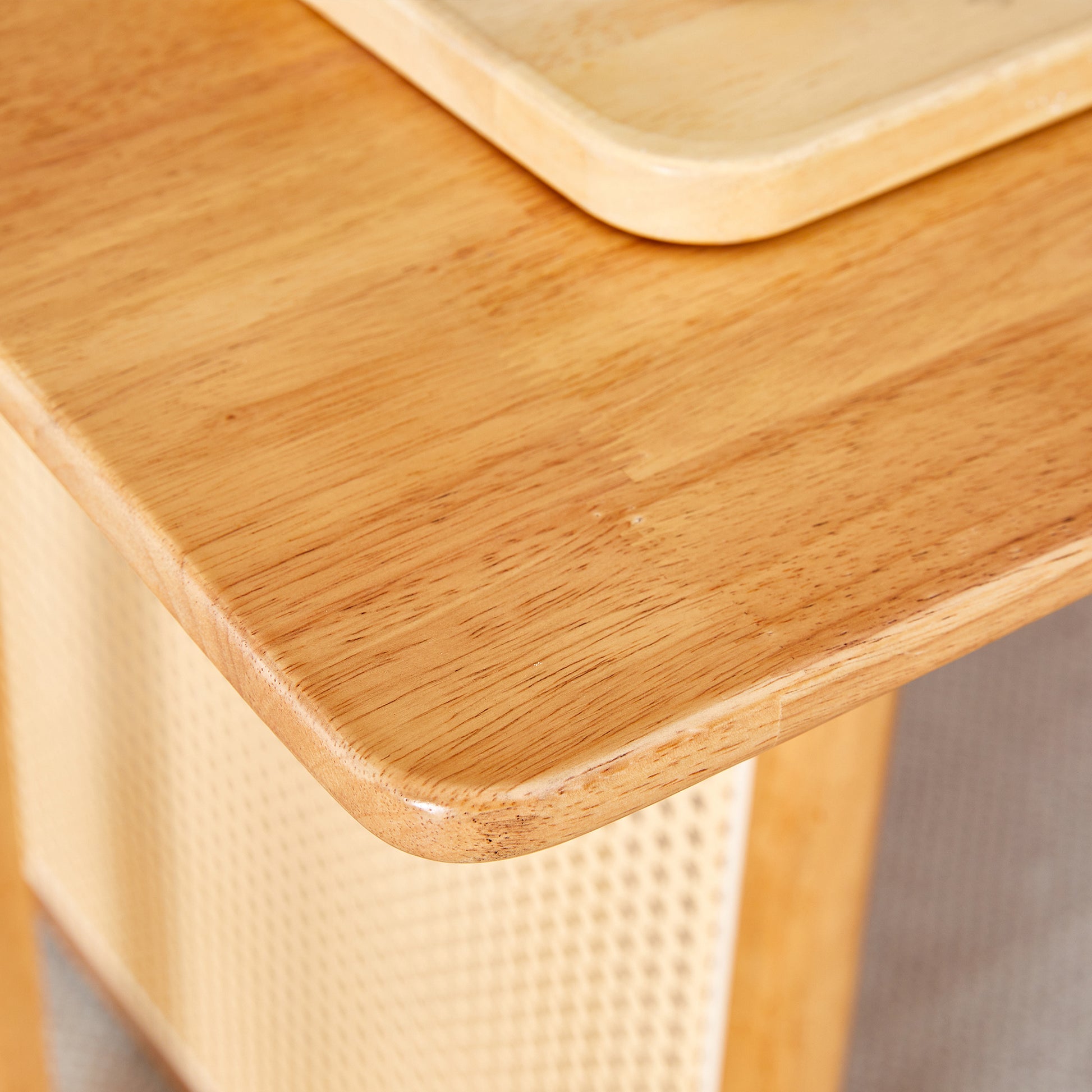 22980969