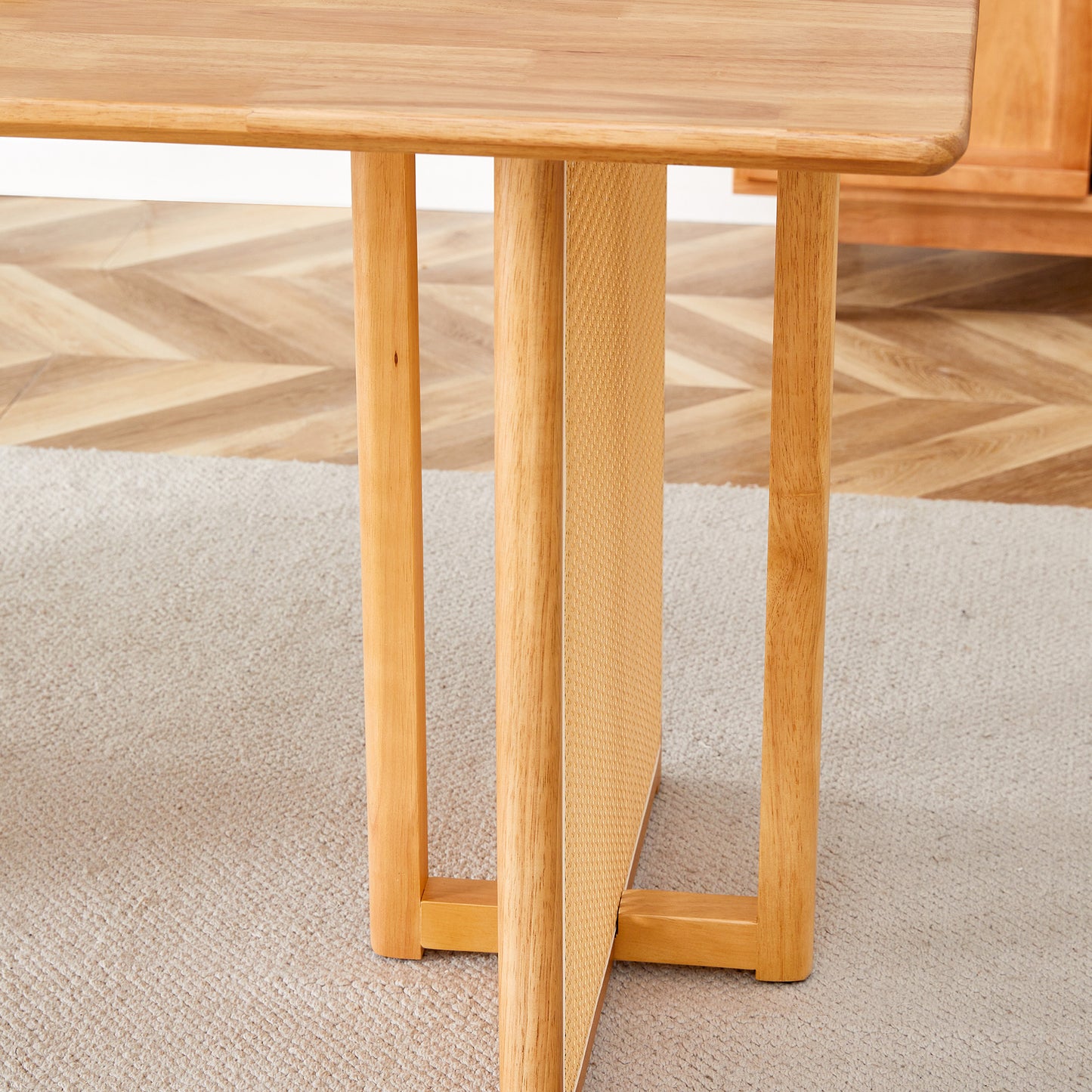 22980968