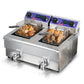 23264249