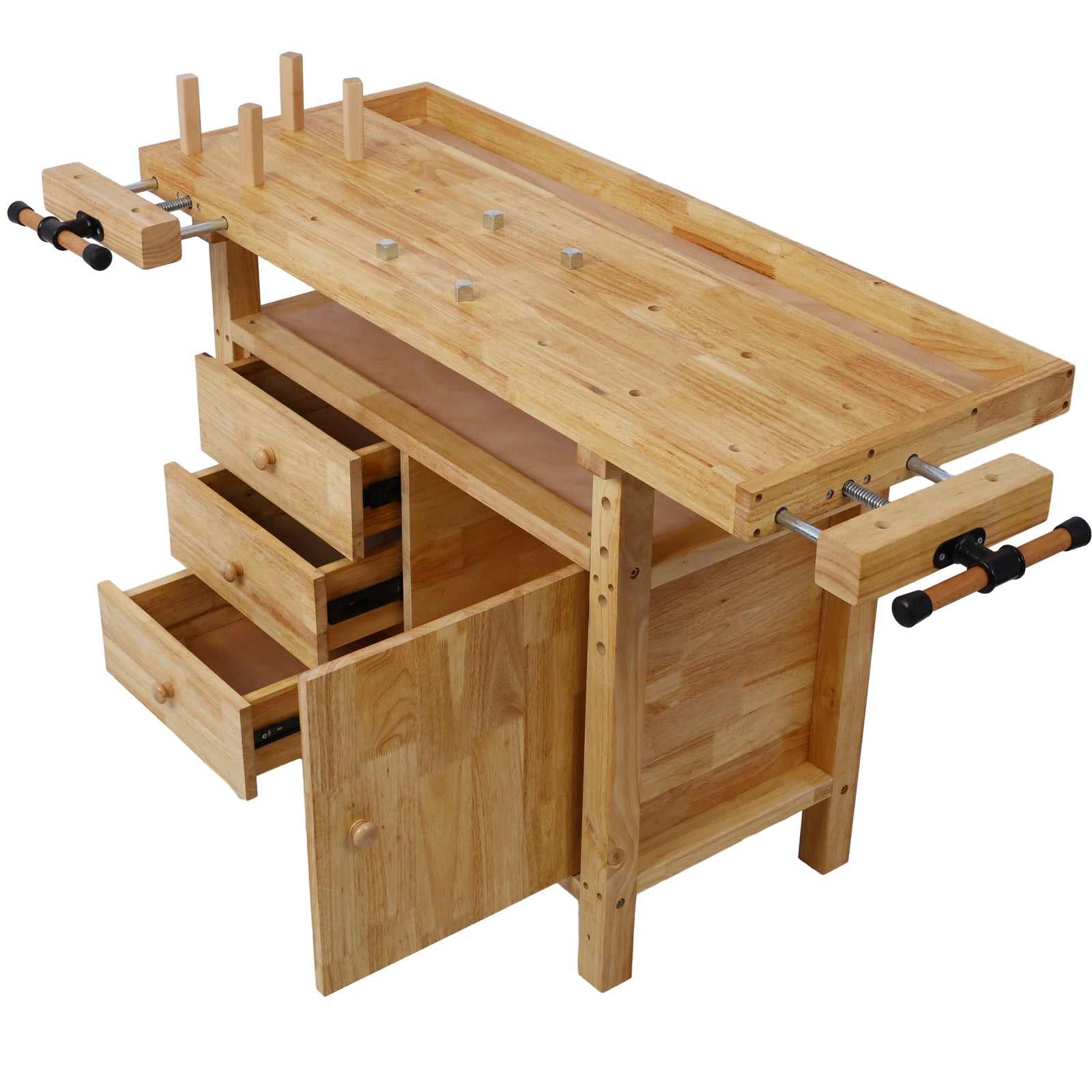 21371648