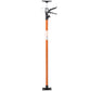 21408677