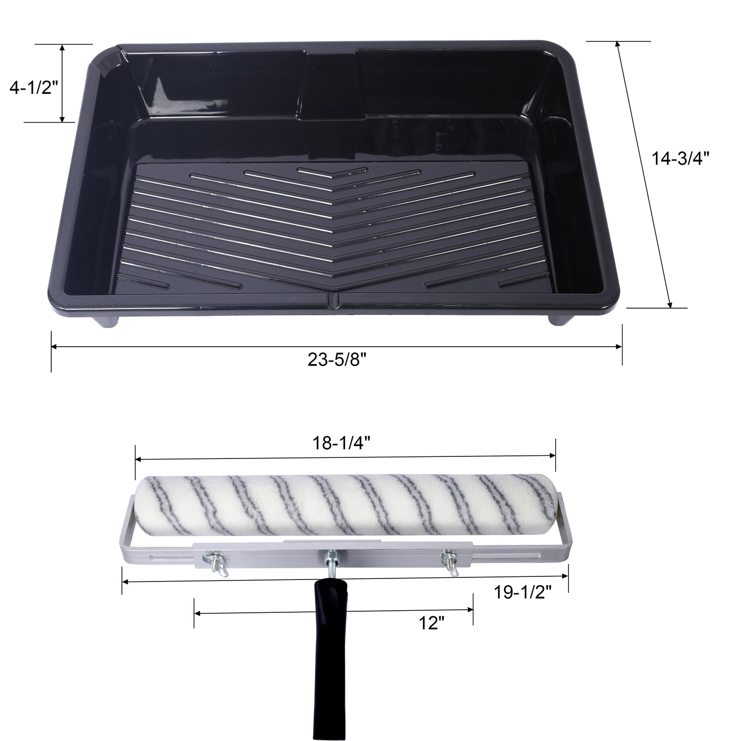 21370487