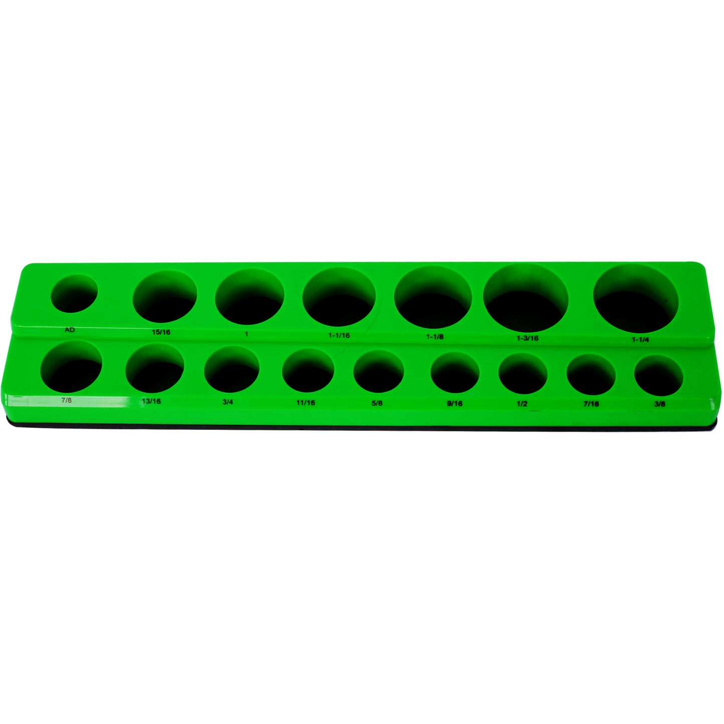21233567