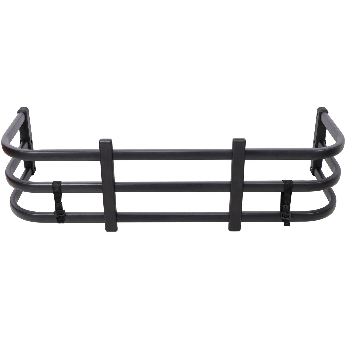 21408365