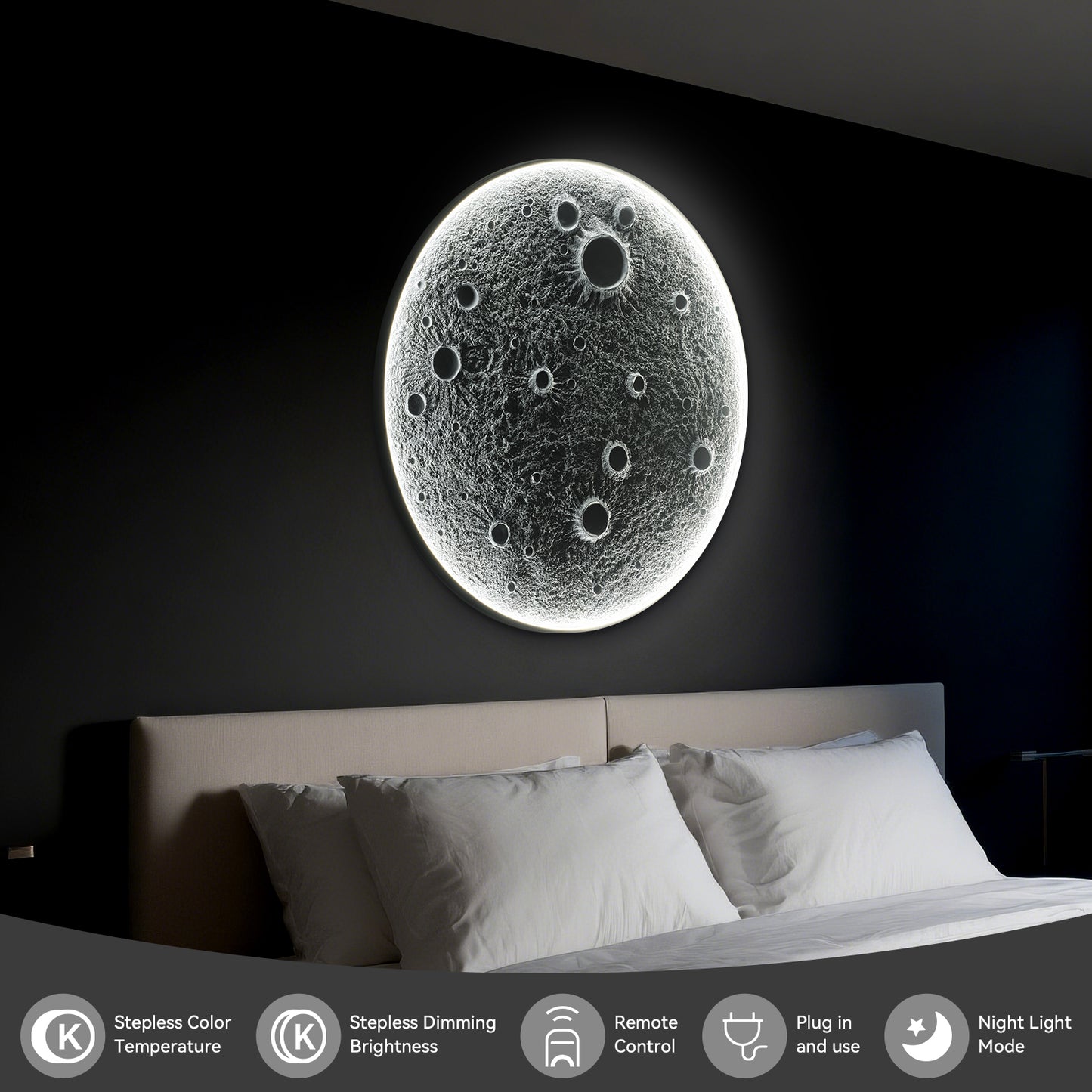 23192525