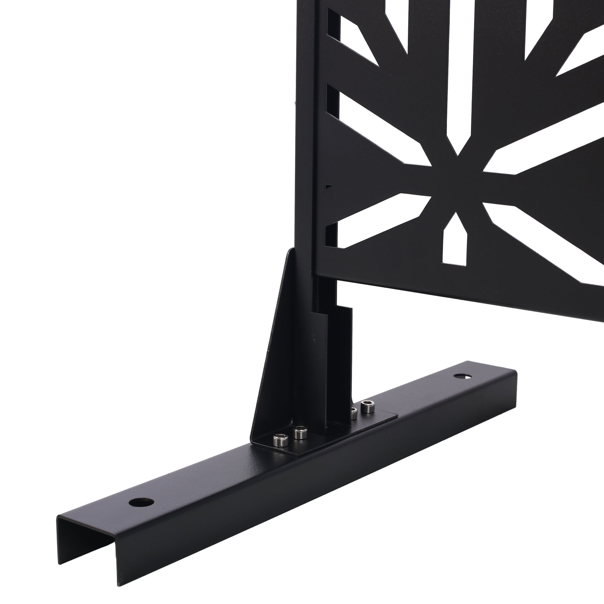 21374421