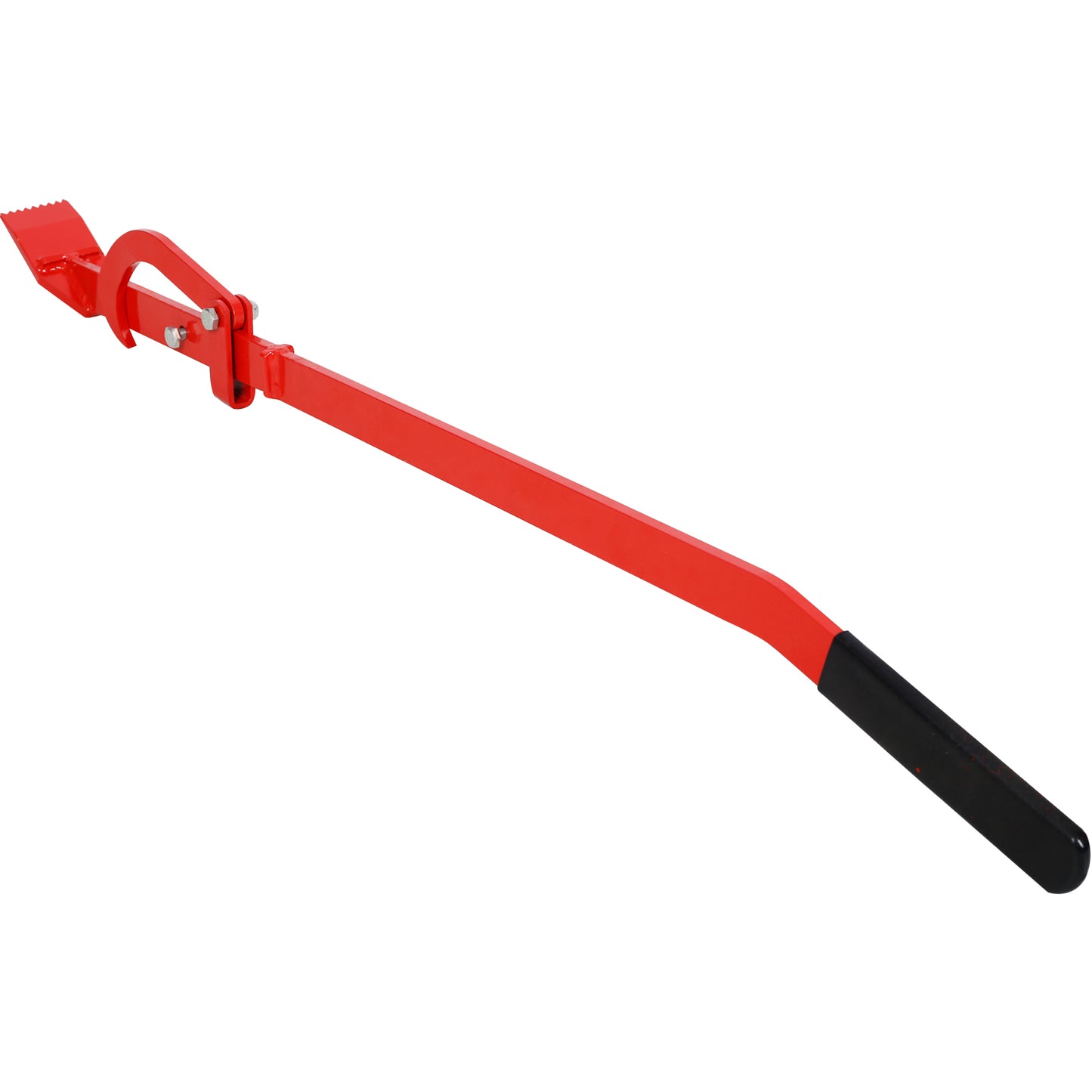 Tree Felling Lever 51inch ,heavy duty SolidRoot Buy Furniture USA