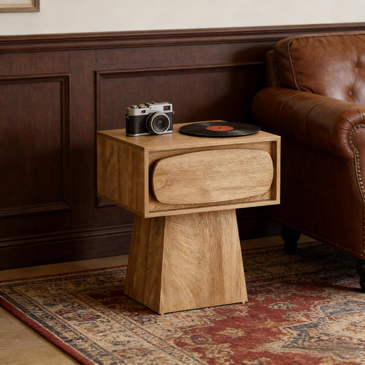 Coffee Stand,Side Table,End Table SolidRoot Buy Furniture USA