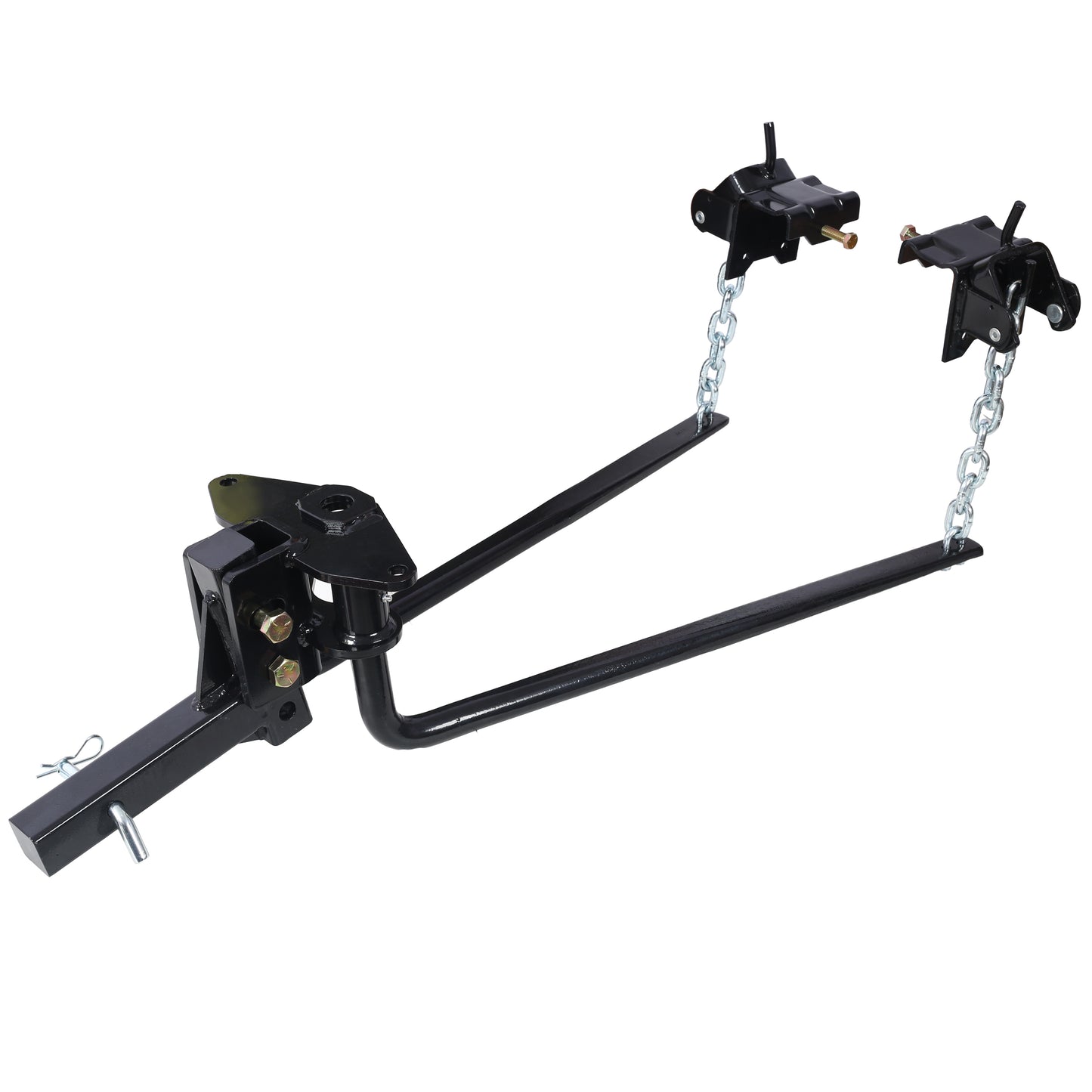 21369186