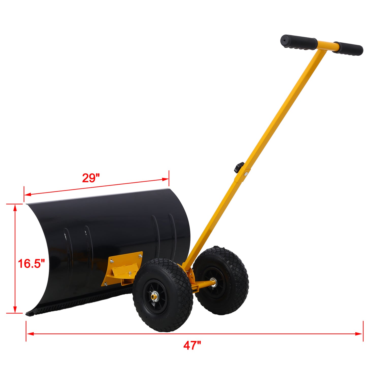 21230002