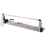 Styrofoam Cutter 450 ℃, 200 W Foam Cutter, Styrofoam Cutter with Nichrom Heating Wire, 36 V Output Voltage, Cutting Thickness 300 mm, Groove Machine for Pearl Cotton, Sponge, Plastic etc. Displaced SolidRoot Buy Furniture USA