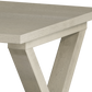 23938165