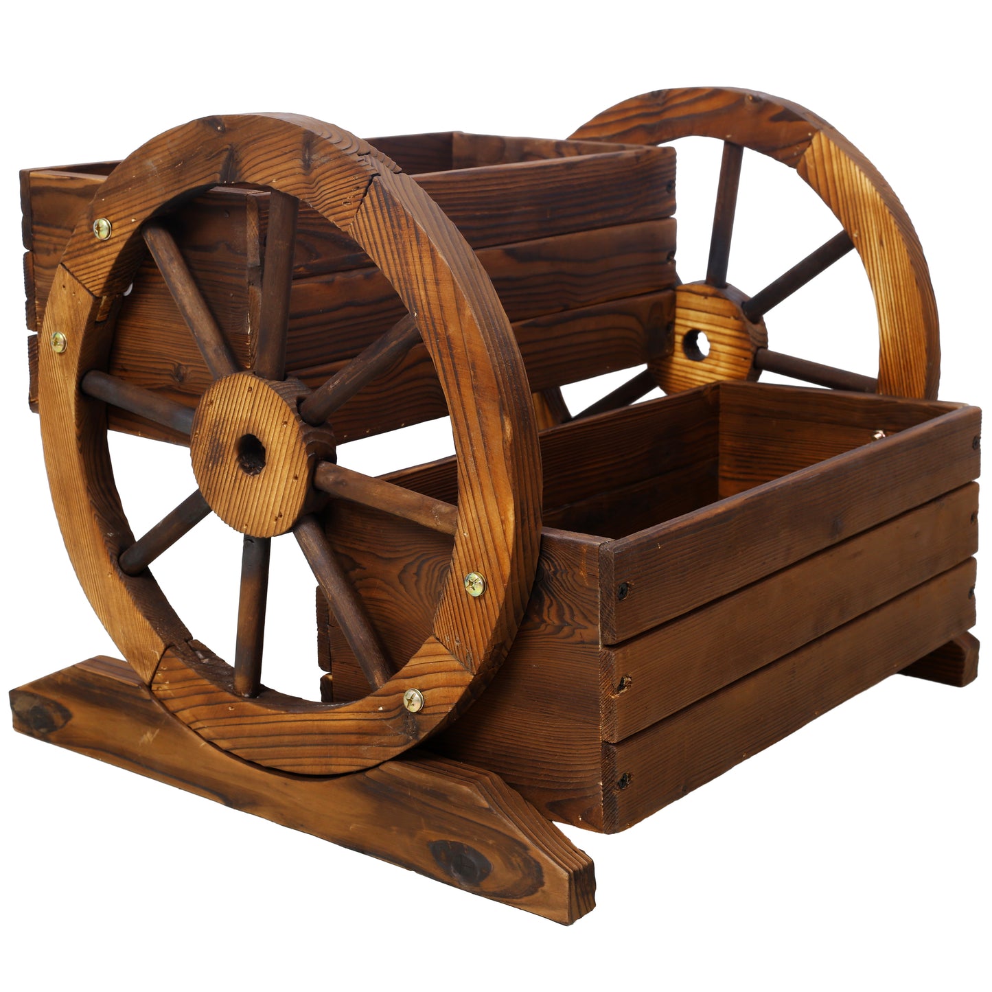 21230695